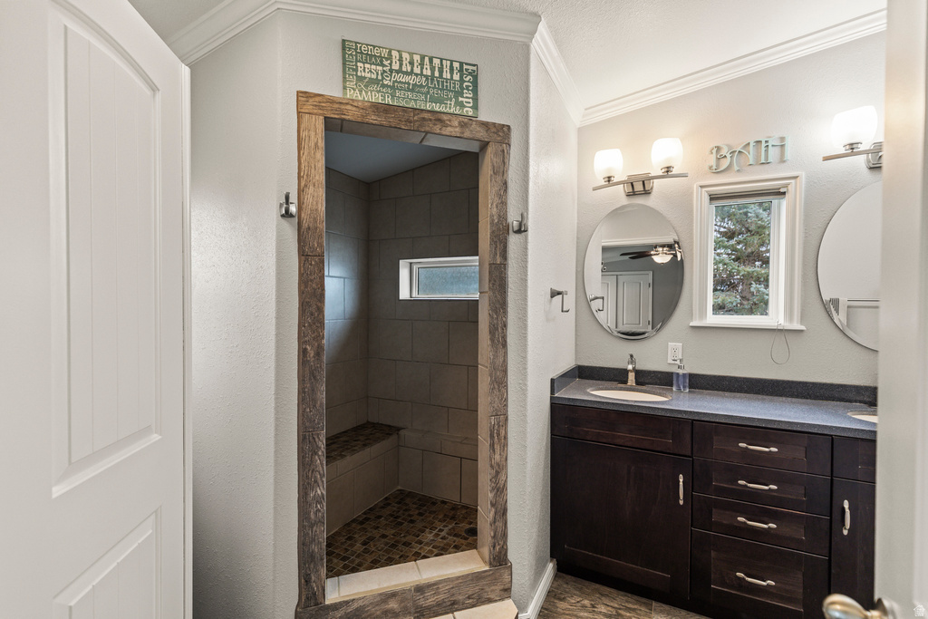 415 W 100 S Gunnison, UT 84634