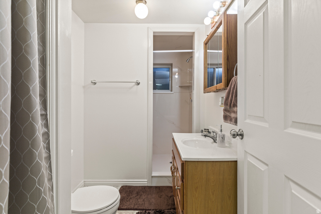 415 W 100 S Gunnison, UT 84634