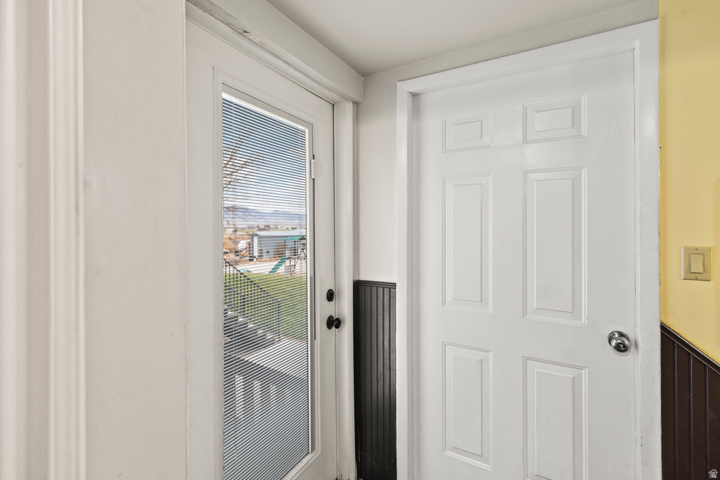 415 W 100 S Gunnison, UT 84634