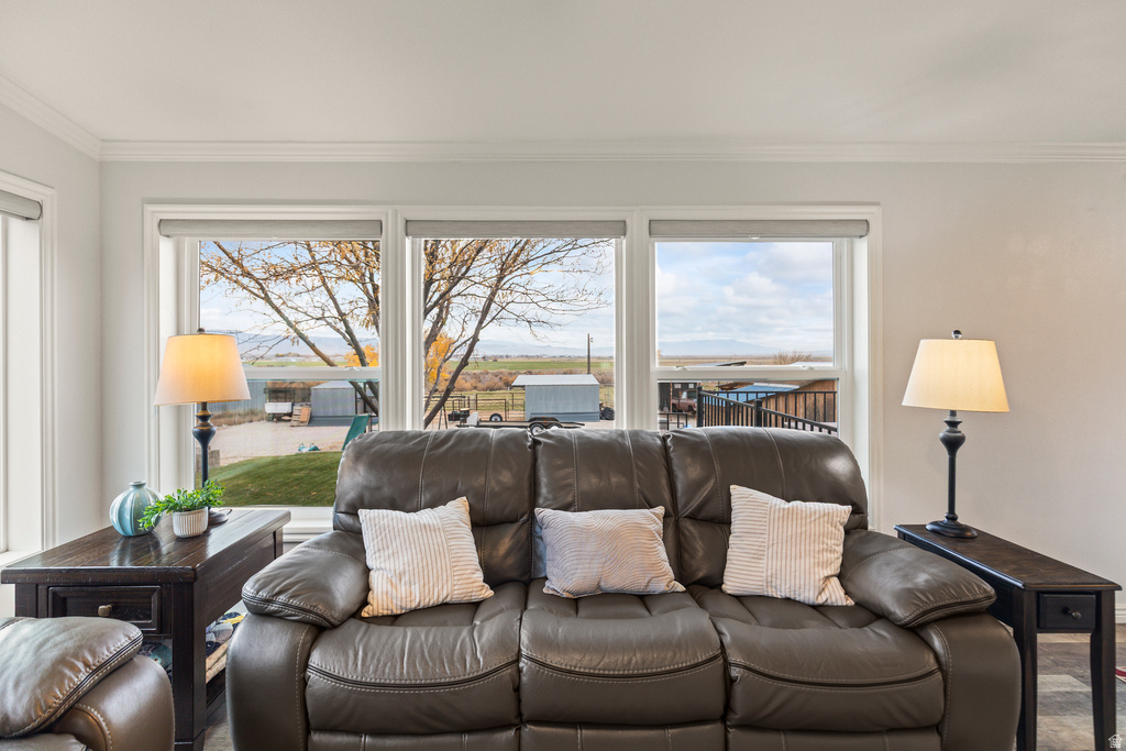 415 W 100 S Gunnison, UT 84634