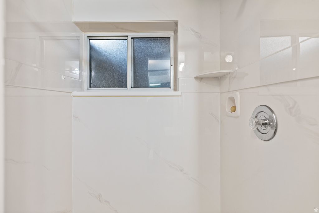 415 W 100 S Gunnison, UT 84634