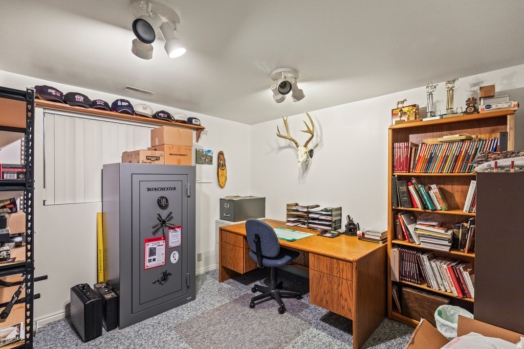 415 W 100 S Gunnison, UT 84634