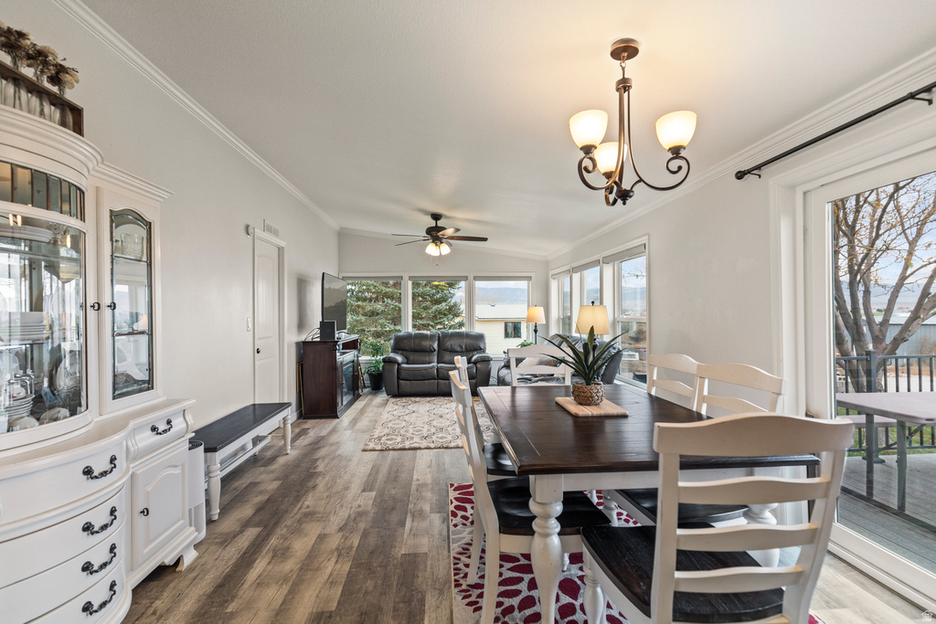 415 W 100 S Gunnison, UT 84634