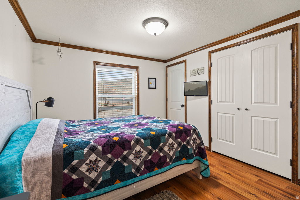 415 W 100 S Gunnison, UT 84634