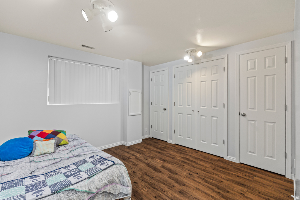 415 W 100 S Gunnison, UT 84634