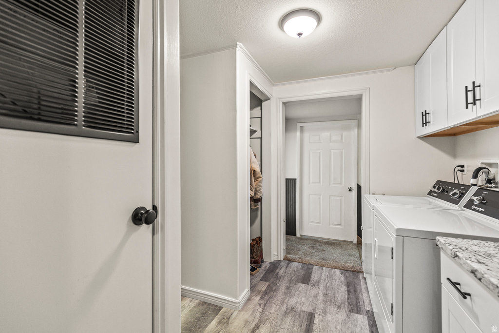 415 W 100 S Gunnison, UT 84634