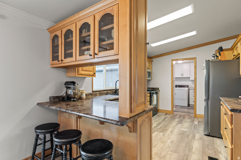 415 W 100 S Gunnison, UT 84634