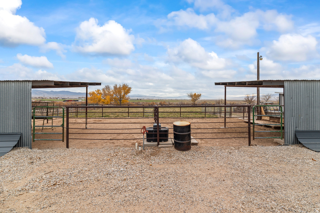 415 W 100 S Gunnison, UT 84634