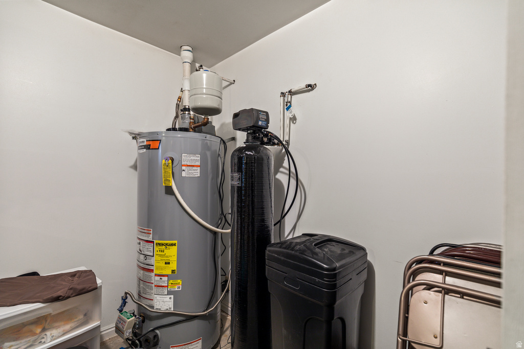 415 W 100 S Gunnison, UT 84634