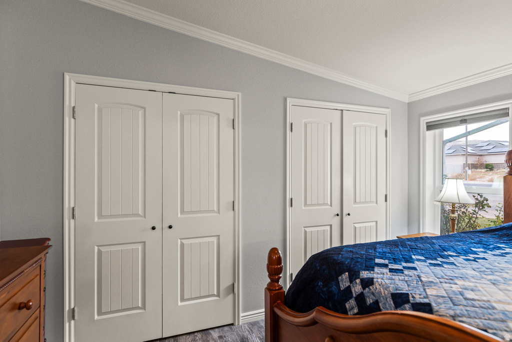 415 W 100 S Gunnison, UT 84634