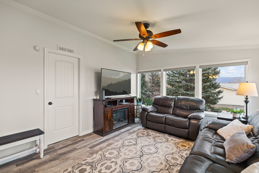 415 W 100 S Gunnison, UT 84634