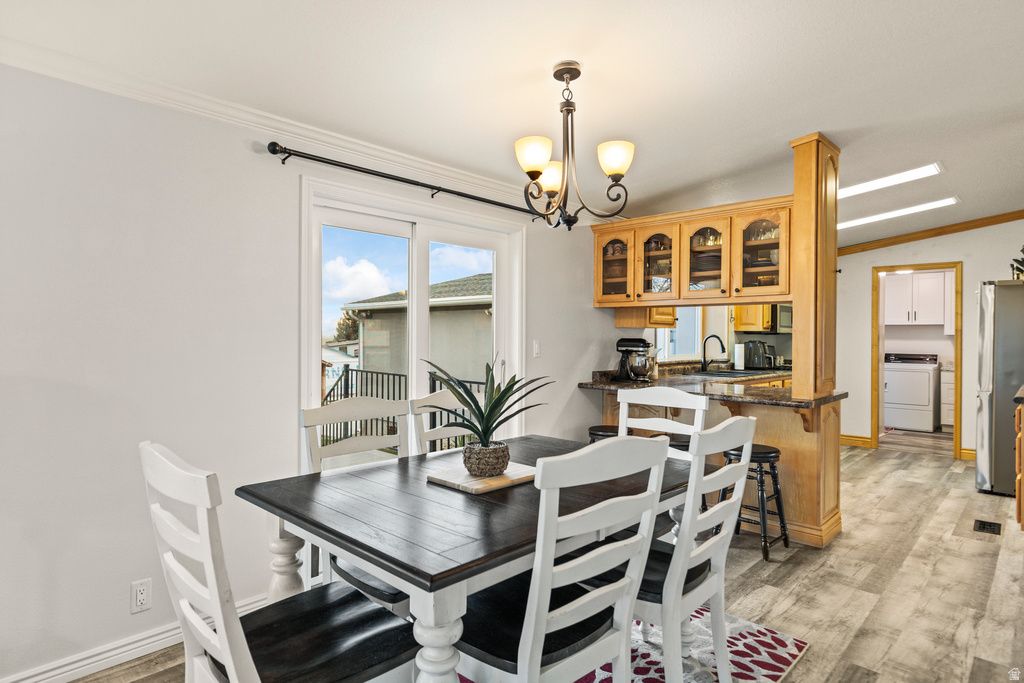 415 W 100 S Gunnison, UT 84634