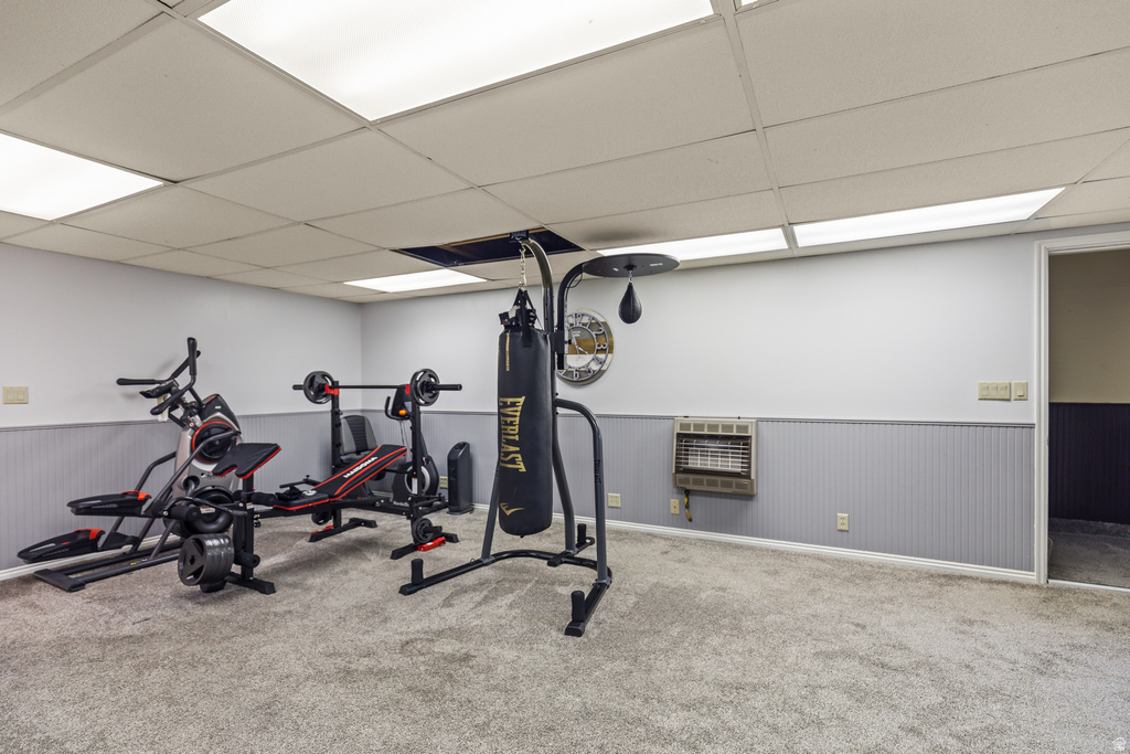 415 W 100 S Gunnison, UT 84634