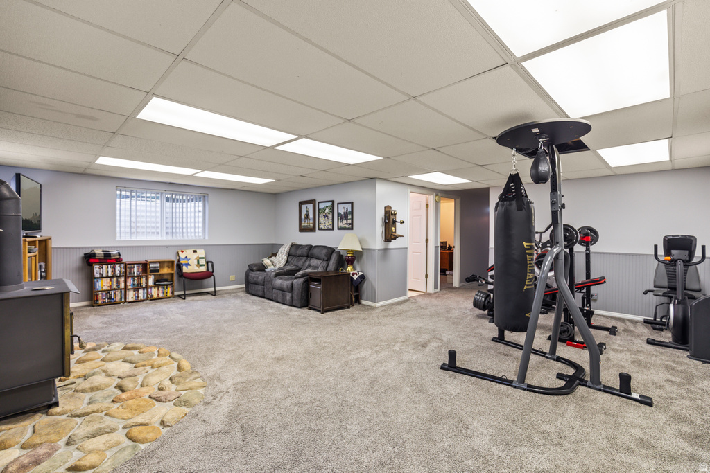 415 W 100 S Gunnison, UT 84634