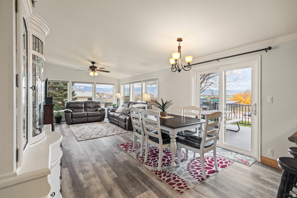 415 W 100 S Gunnison, UT 84634