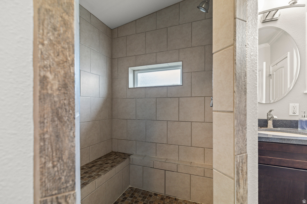 415 W 100 S Gunnison, UT 84634