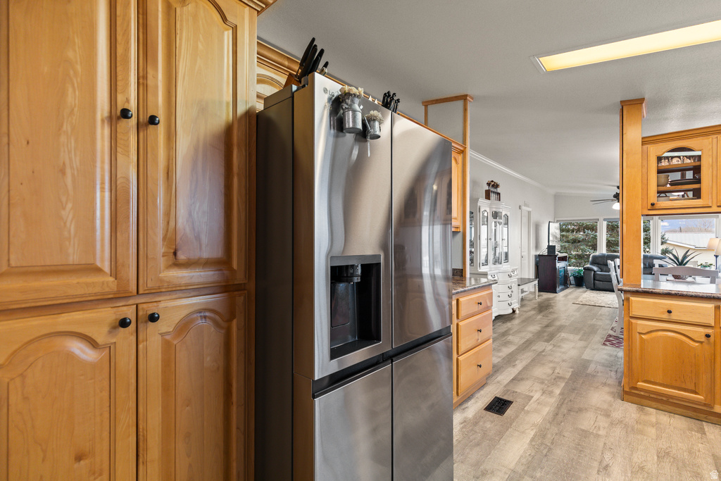 415 W 100 S Gunnison, UT 84634