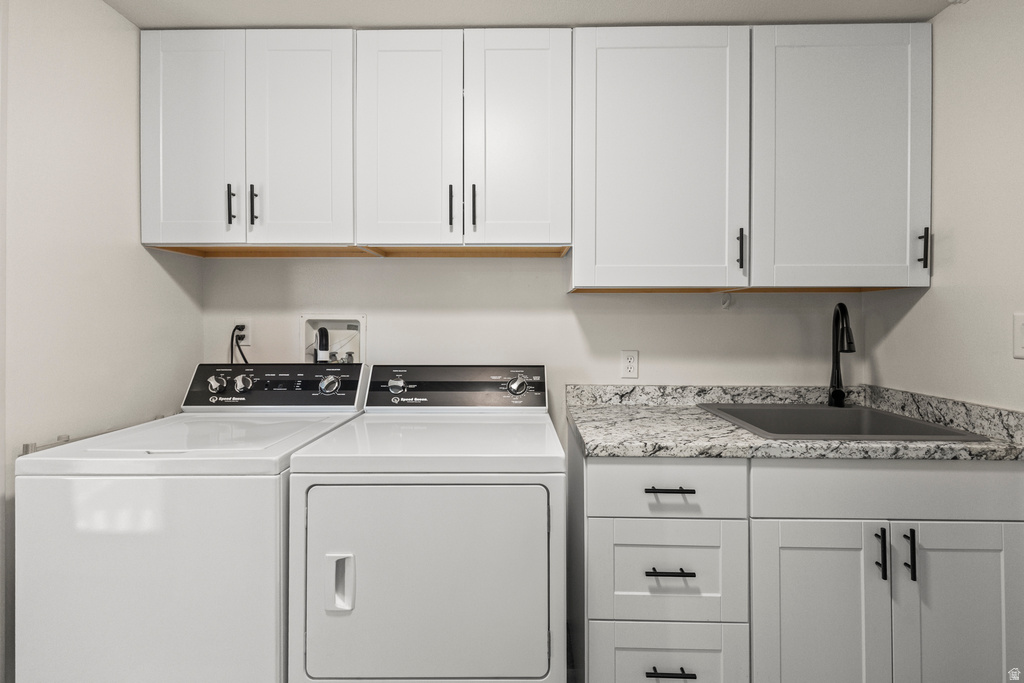 415 W 100 S Gunnison, UT 84634