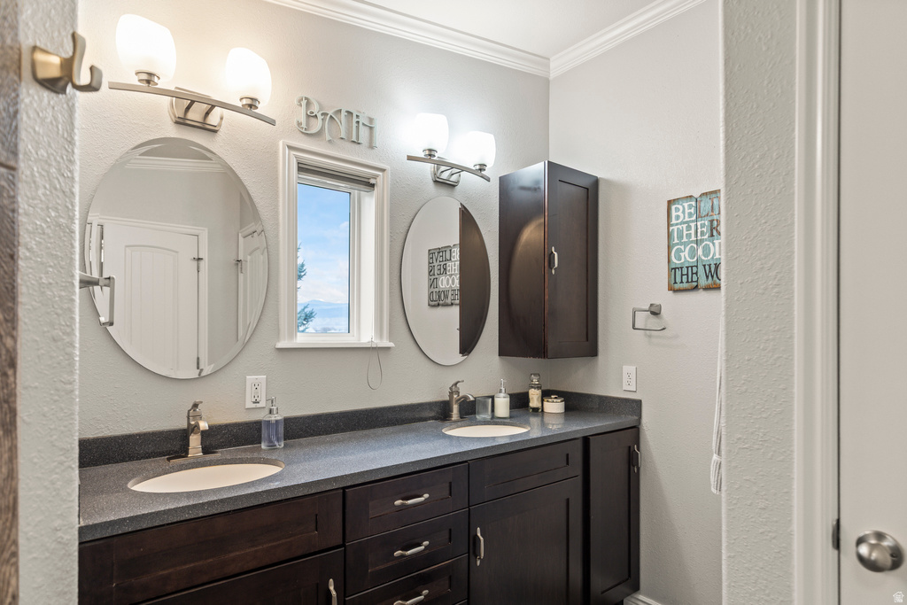 415 W 100 S Gunnison, UT 84634