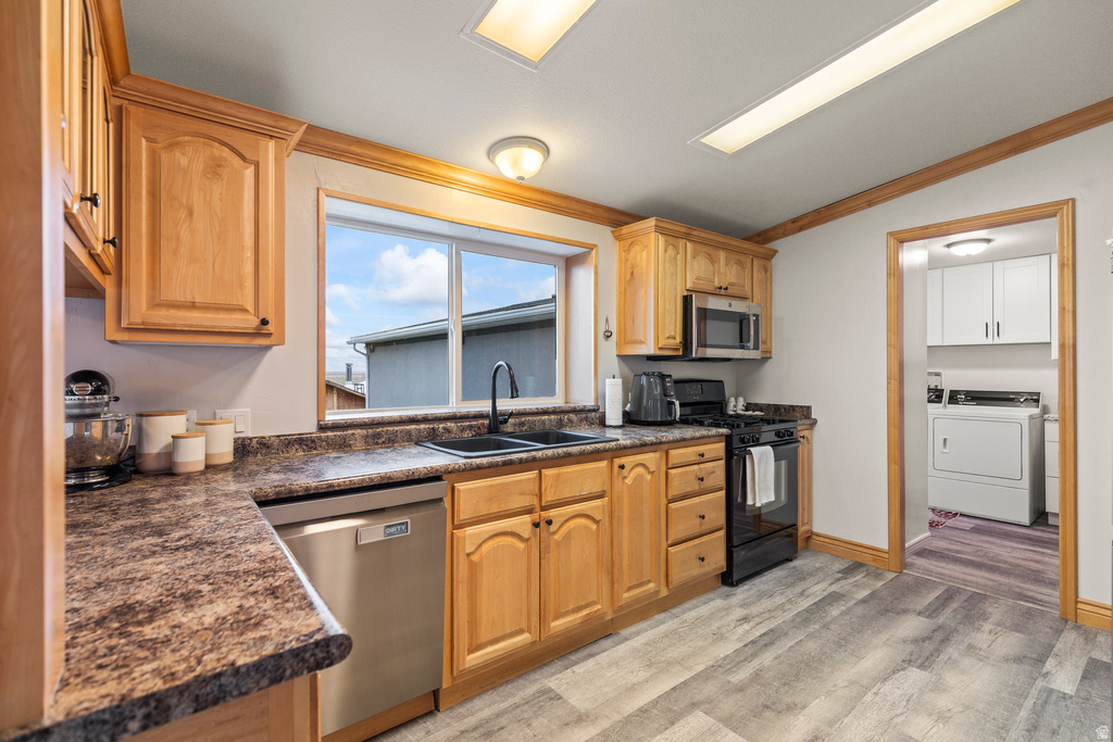 415 W 100 S Gunnison, UT 84634