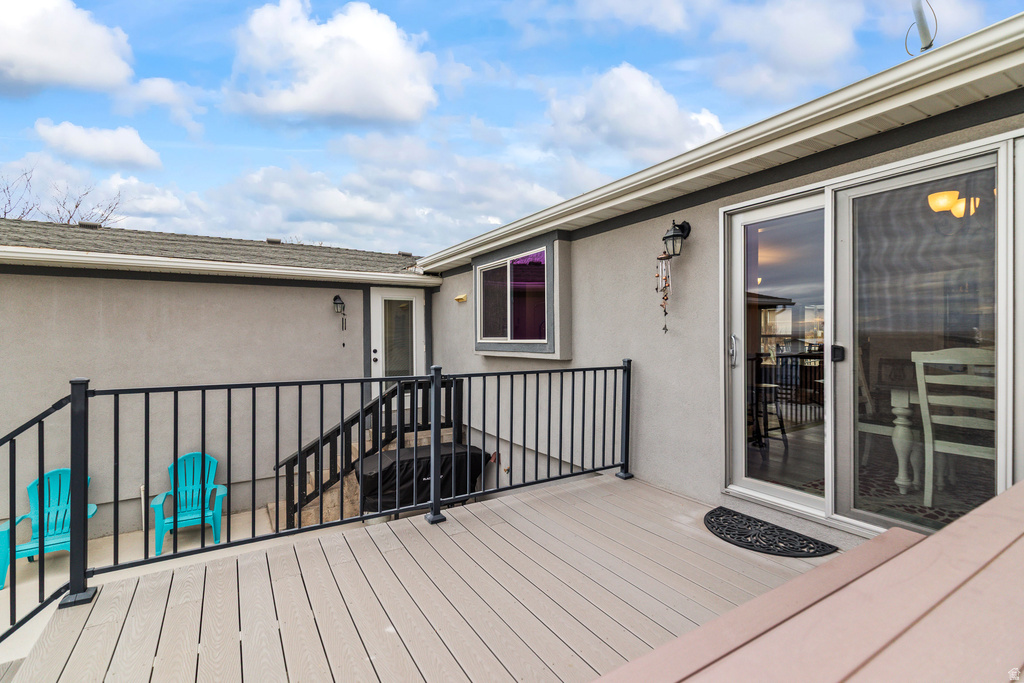 415 W 100 S Gunnison, UT 84634