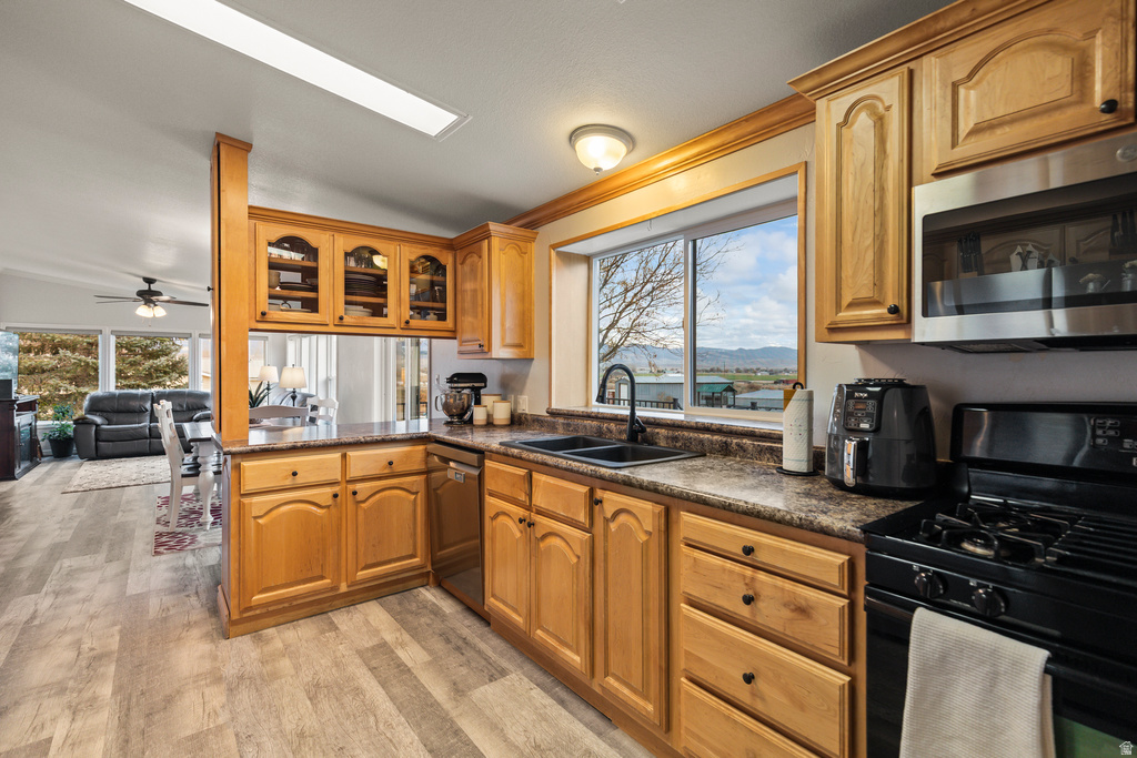 415 W 100 S Gunnison, UT 84634