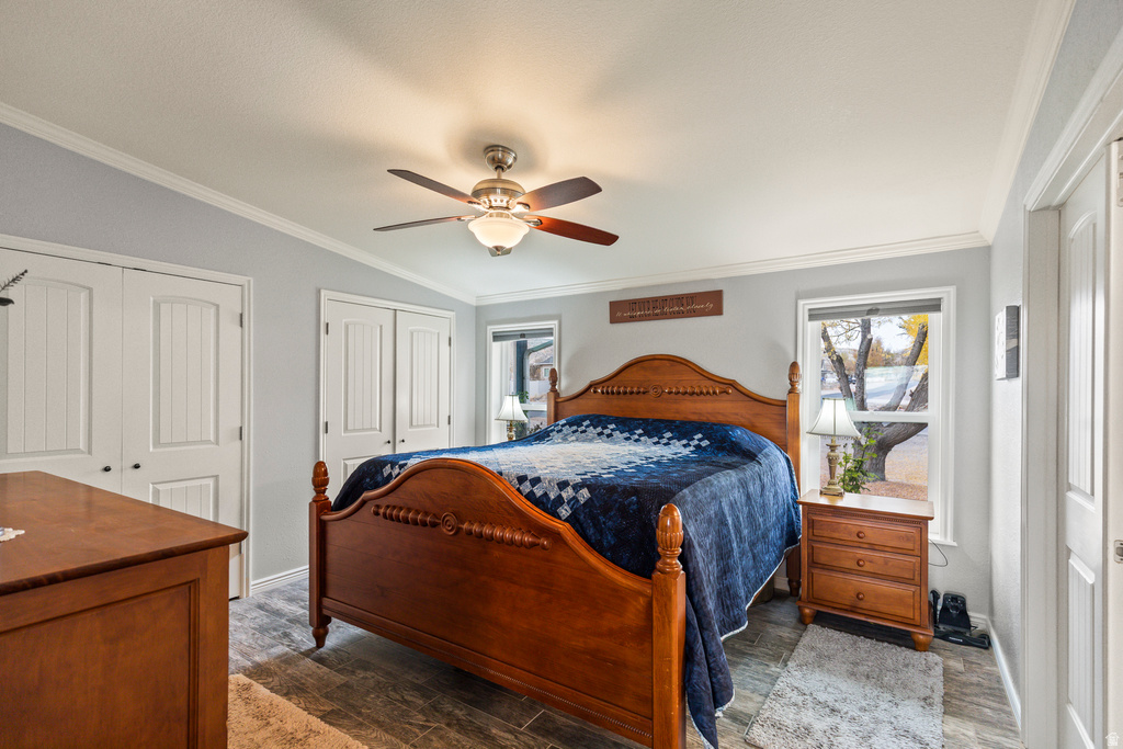 415 W 100 S Gunnison, UT 84634