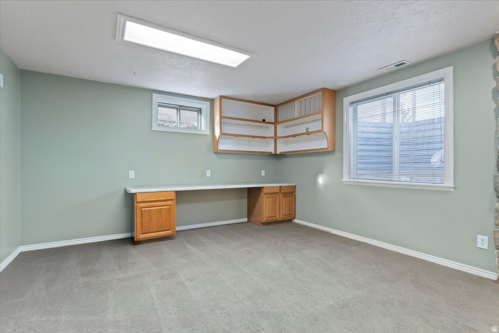 4912 W TRAIL AVE West Valley City, UT 84120