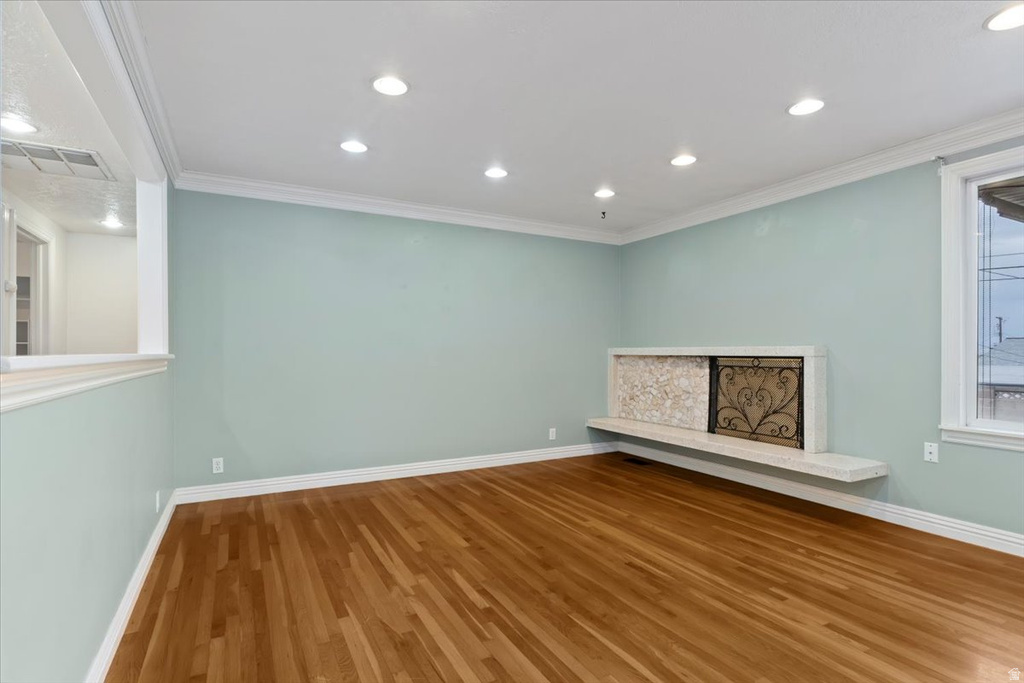 4912 W TRAIL AVE West Valley City, UT 84120