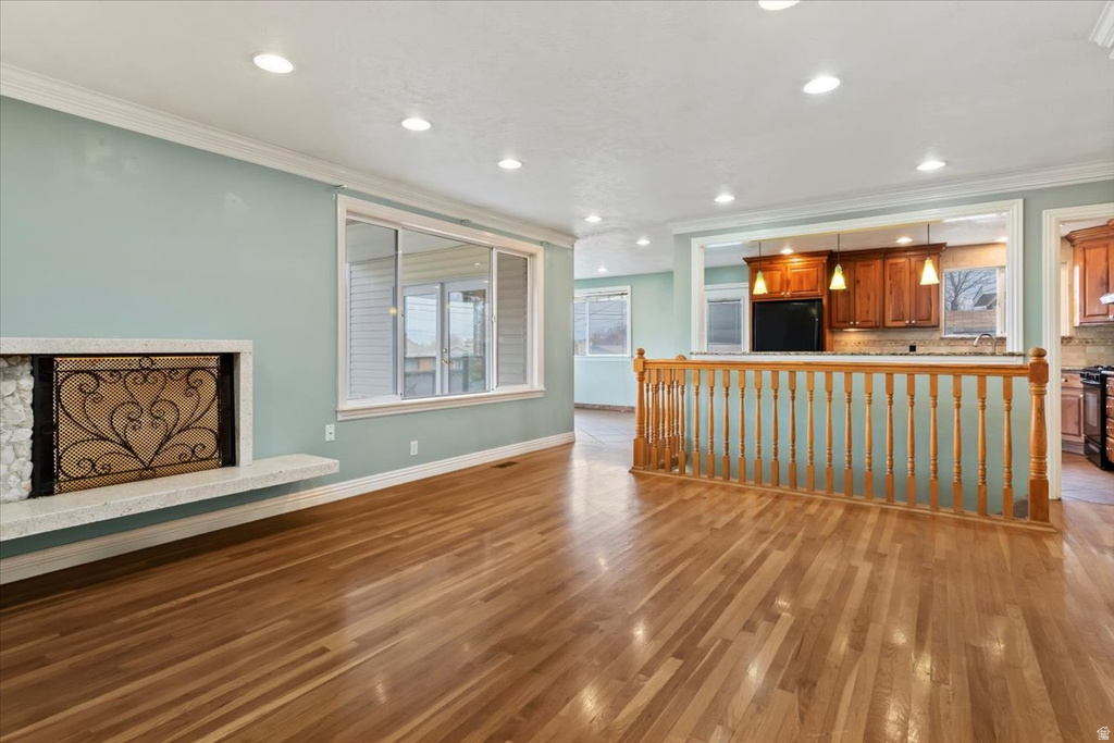 4912 W TRAIL AVE West Valley City, UT 84120