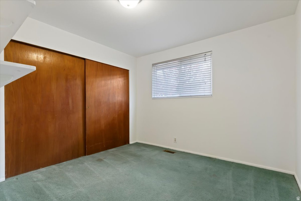 4912 W TRAIL AVE West Valley City, UT 84120