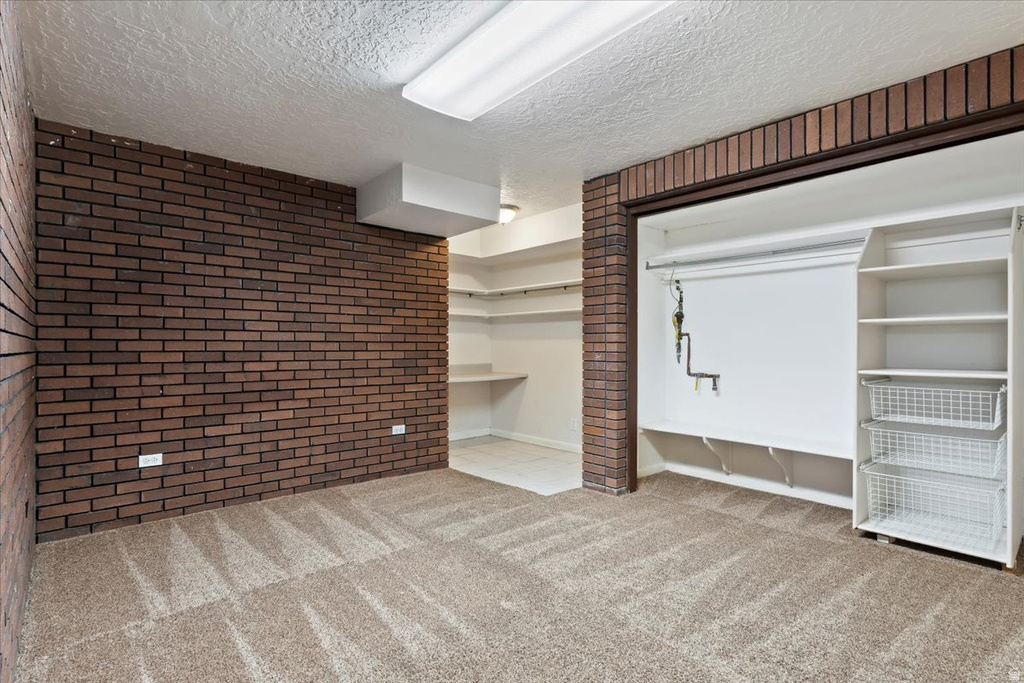 4912 W TRAIL AVE West Valley City, UT 84120