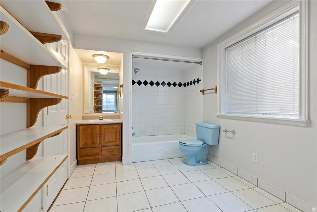 4912 W TRAIL AVE West Valley City, UT 84120