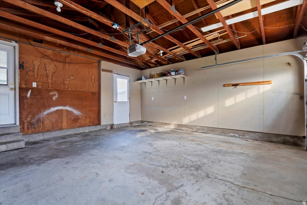 4912 W TRAIL AVE West Valley City, UT 84120