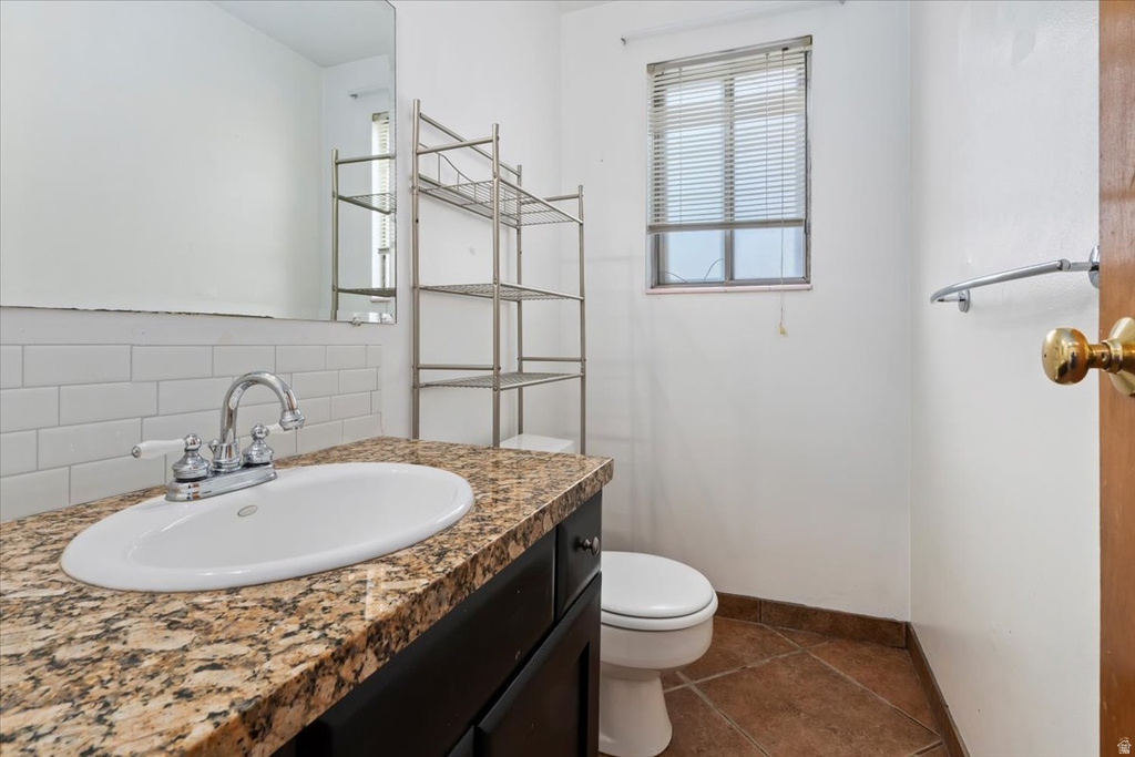 4912 W TRAIL AVE West Valley City, UT 84120