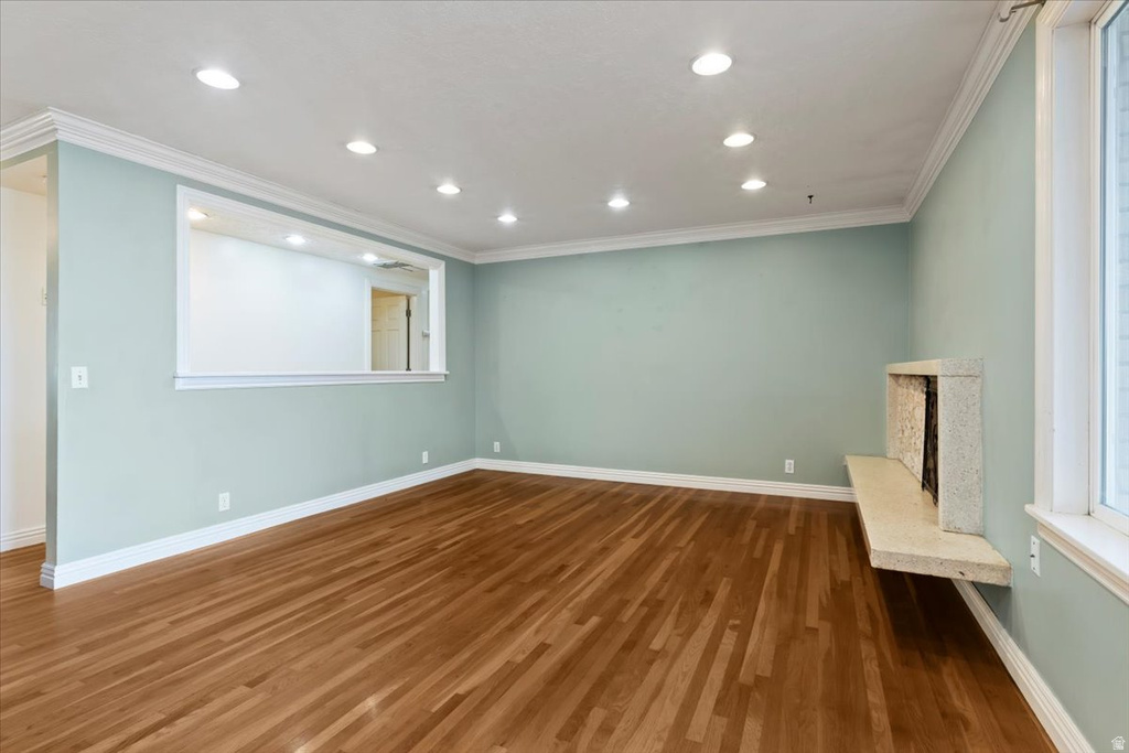 4912 W TRAIL AVE West Valley City, UT 84120