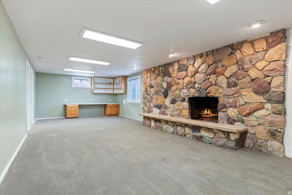 4912 W TRAIL AVE West Valley City, UT 84120