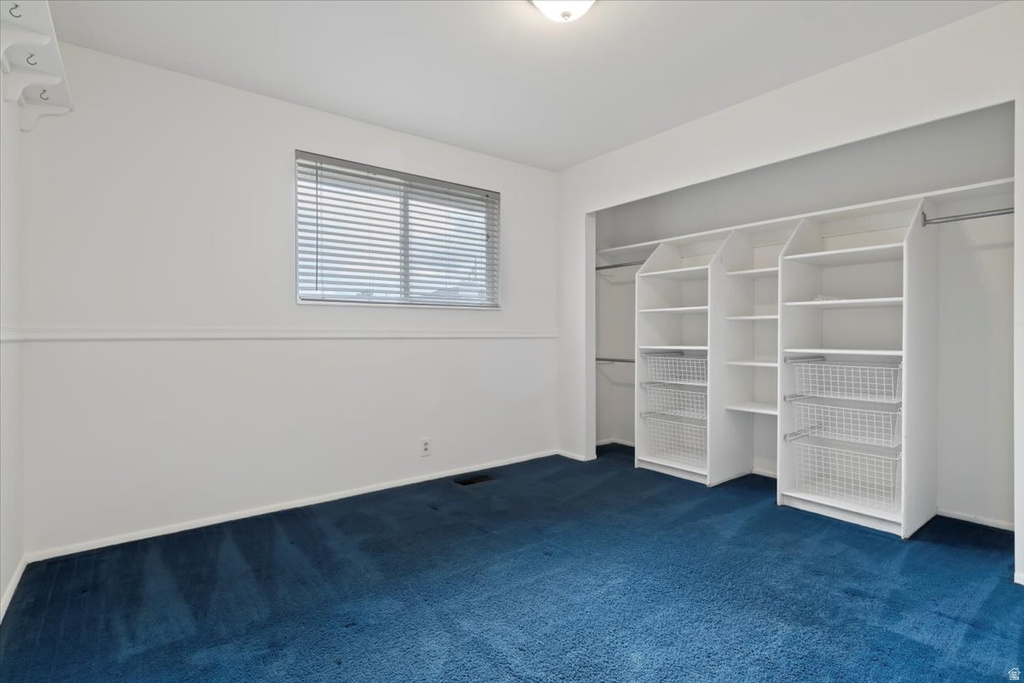 4912 W TRAIL AVE West Valley City, UT 84120