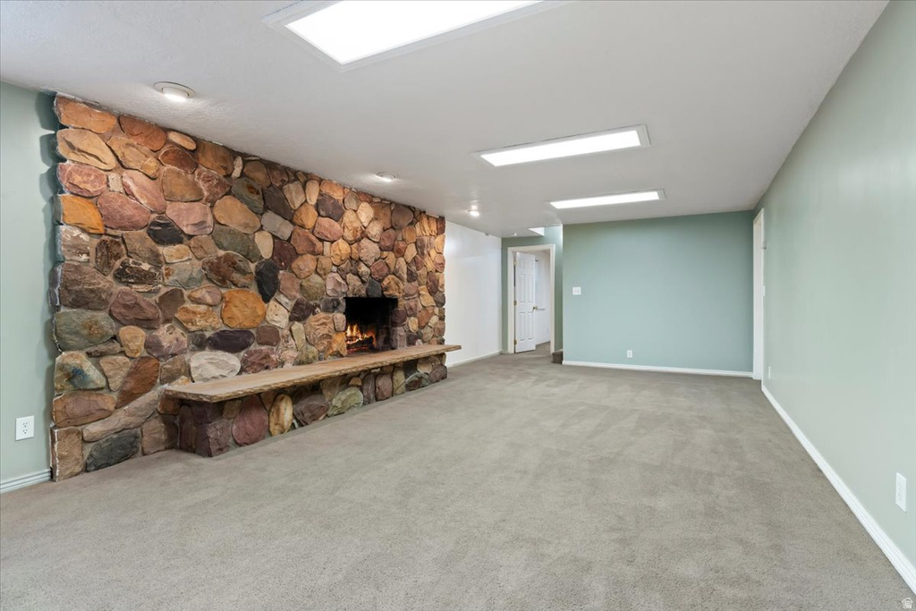 4912 W TRAIL AVE West Valley City, UT 84120