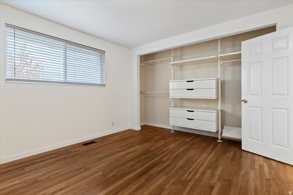 4912 W TRAIL AVE West Valley City, UT 84120