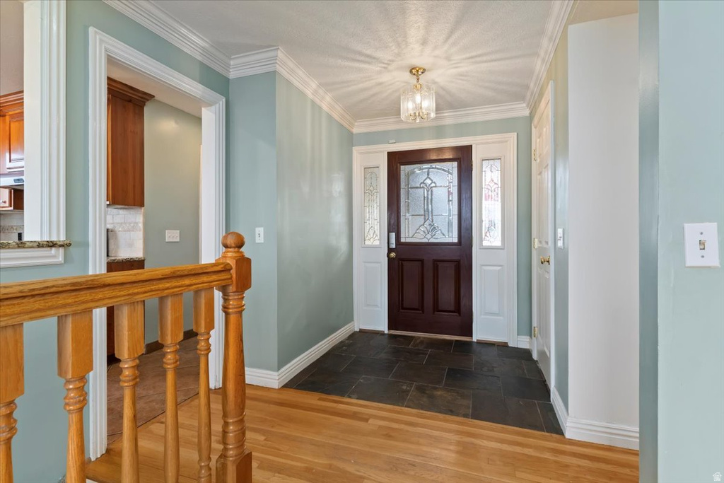 4912 W TRAIL AVE West Valley City, UT 84120