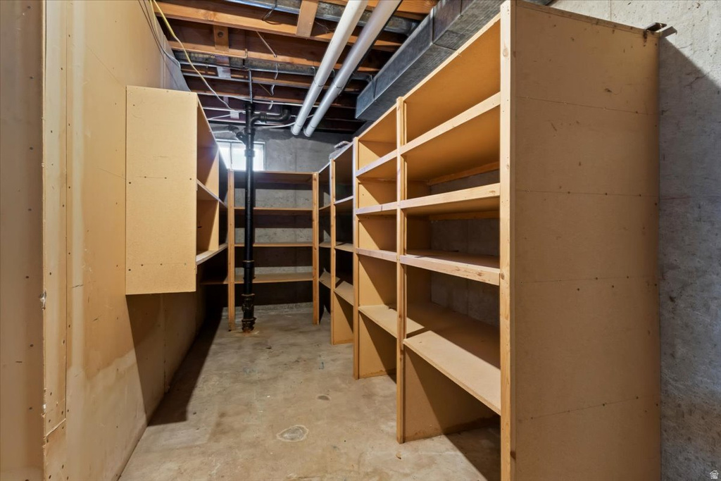 4912 W TRAIL AVE West Valley City, UT 84120