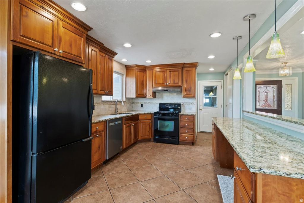 4912 W TRAIL AVE West Valley City, UT 84120