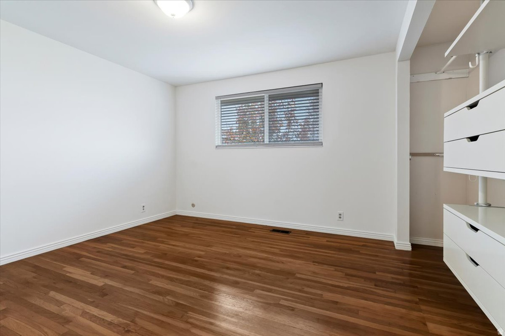 4912 W TRAIL AVE West Valley City, UT 84120