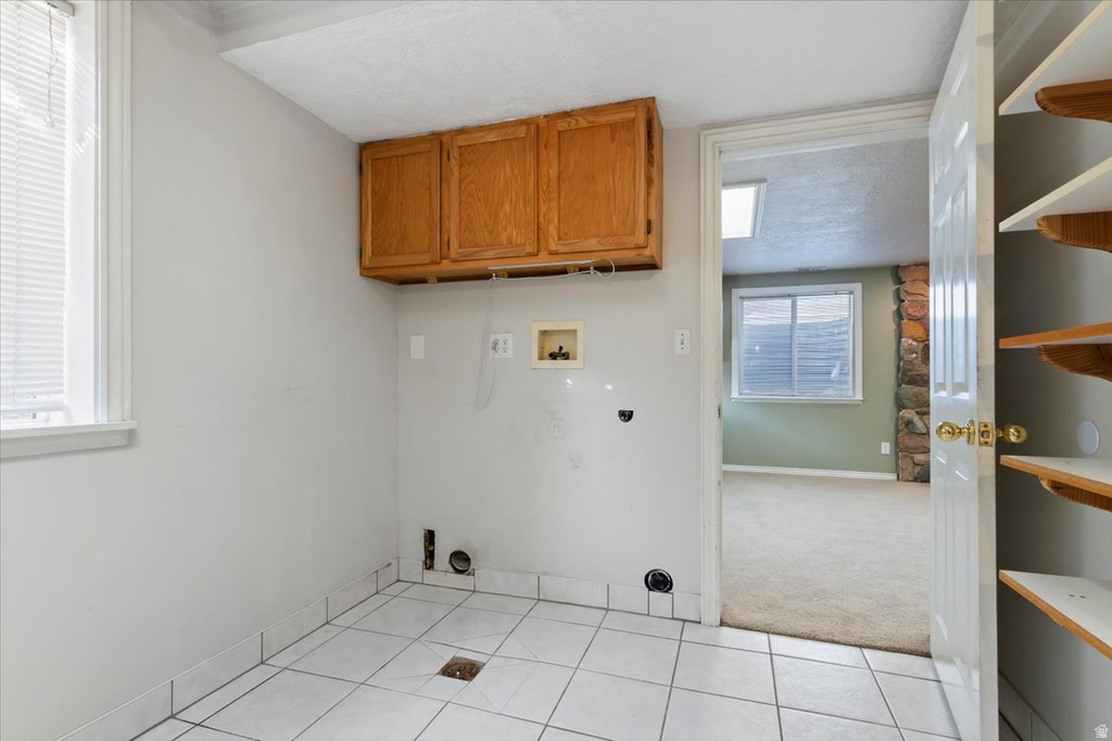 4912 W TRAIL AVE West Valley City, UT 84120