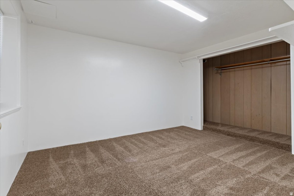 4912 W TRAIL AVE West Valley City, UT 84120