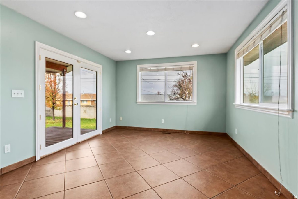 4912 W TRAIL AVE West Valley City, UT 84120