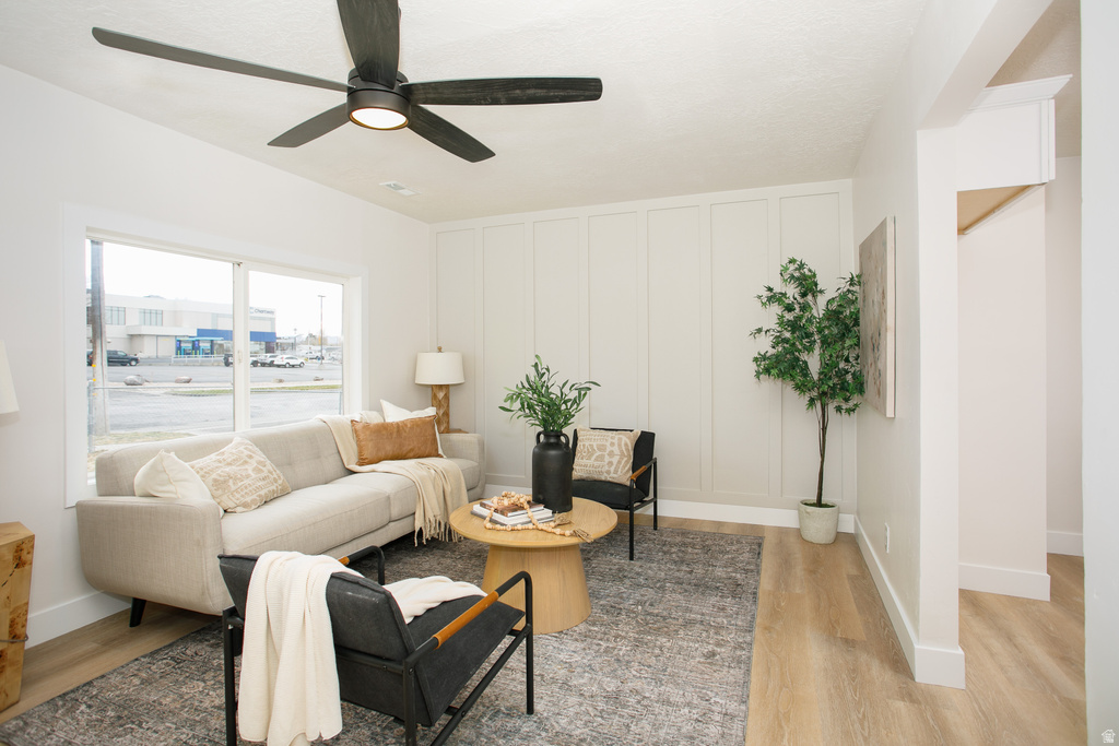 55 E 600 N Tooele, UT 84074