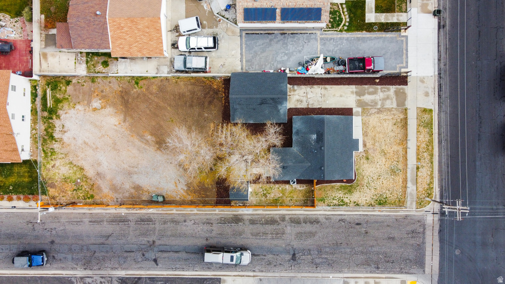 55 E 600 N Tooele, UT 84074