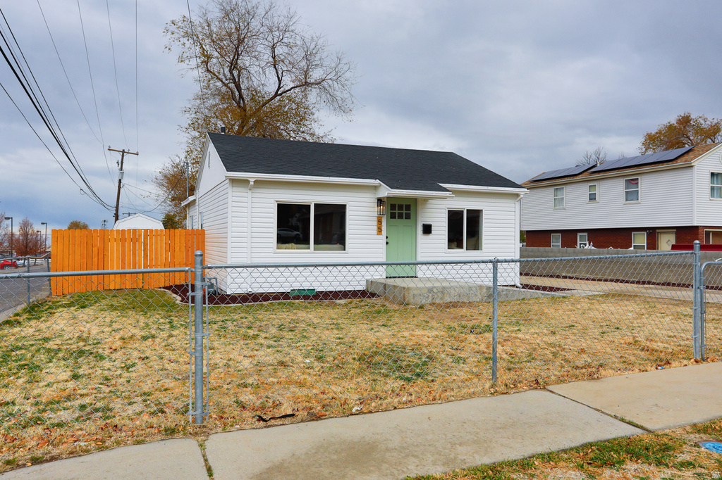 55 E 600 N Tooele, UT 84074